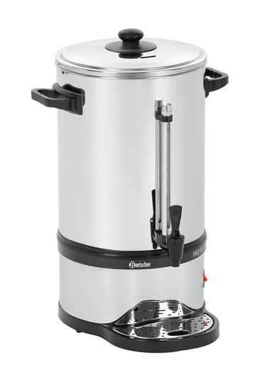 Koffiepercolator 60